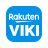 Viky Rakuten