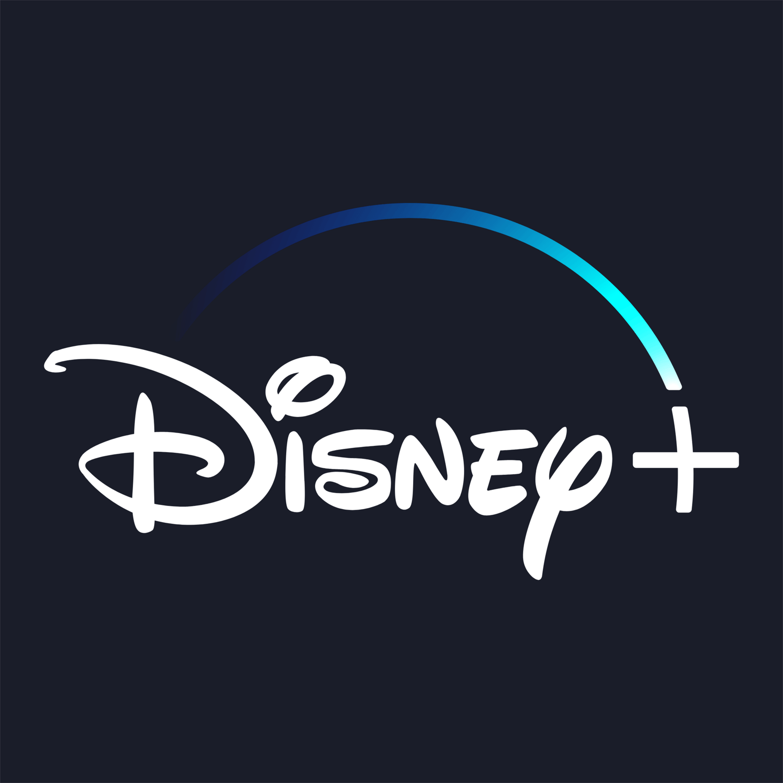 Disney+ ESPN