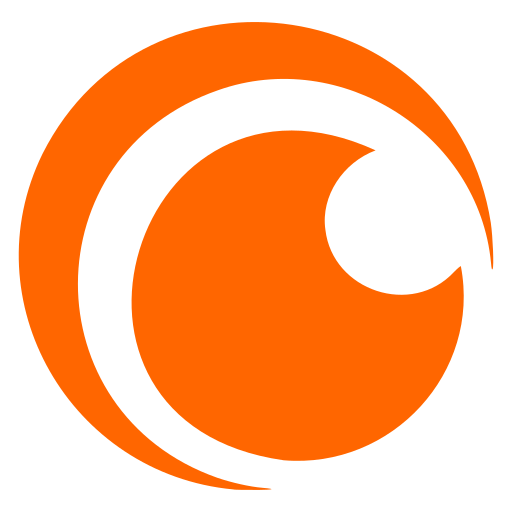CRUNCHIRROL