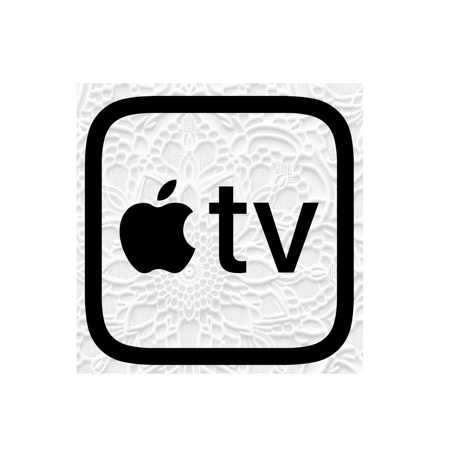 APPLE TV