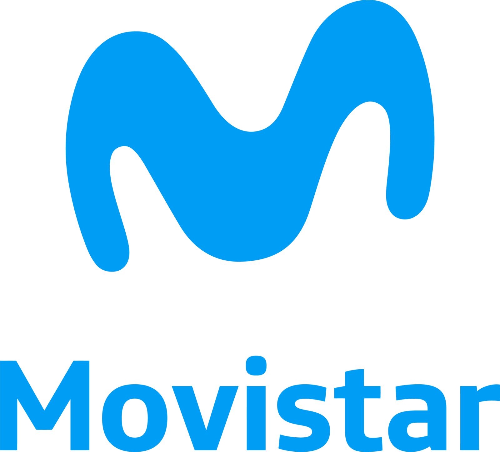 Movistar APP