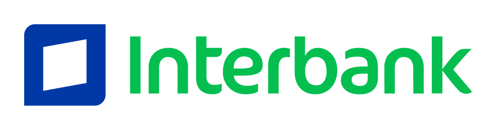 Interbank