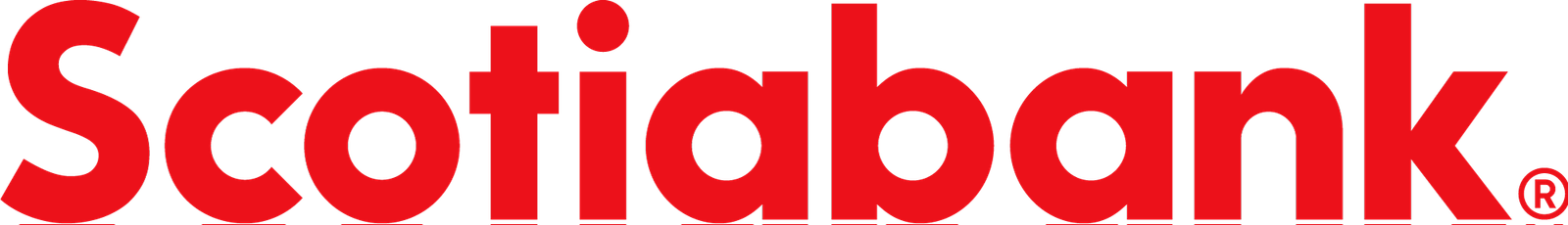 Scotiabank